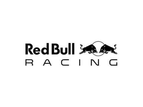 Redbull Racing 