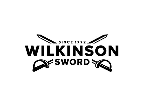 Wilkinson Sword