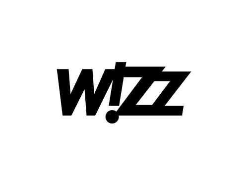 Wizz Airlines