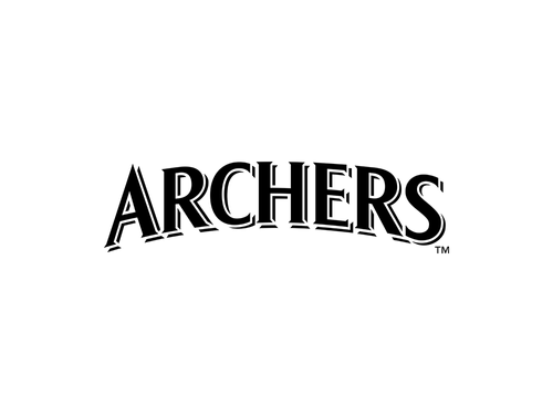 Archers