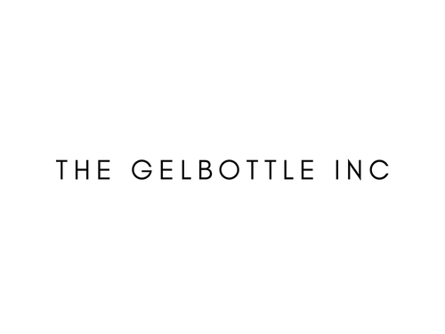 The GelBottle