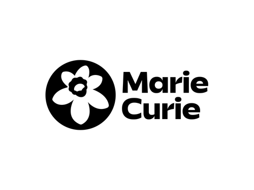 Marie Curie
