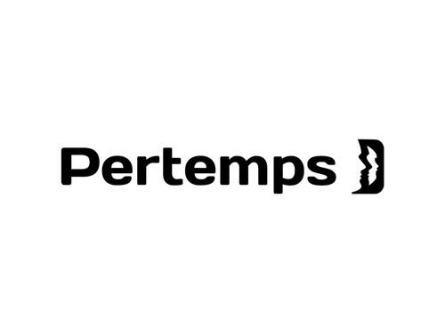 Pertemps