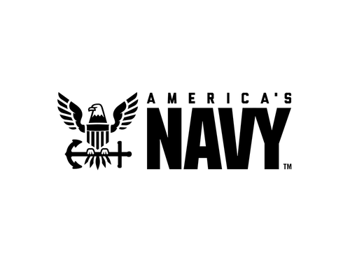 America's Navy