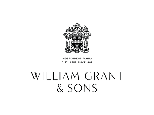William Grant & Sons