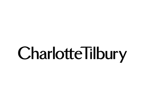 Charlotte Tilbury
