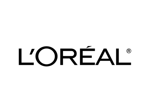 Loreal