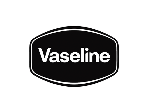 Vaseline